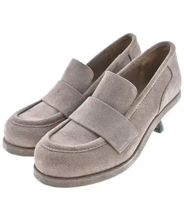 PALOMA BARCELO 펌프스 여성용