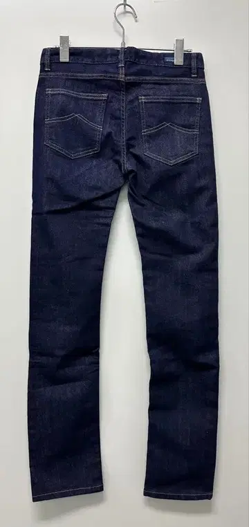 patagonia 스트레이트 레귤러 사이즈 24