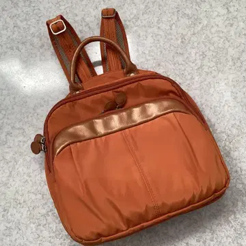 ACE 카나나 프로젝트 스테디셀러 백팩 20000엔