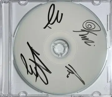 RED CARPET / DEMO CD