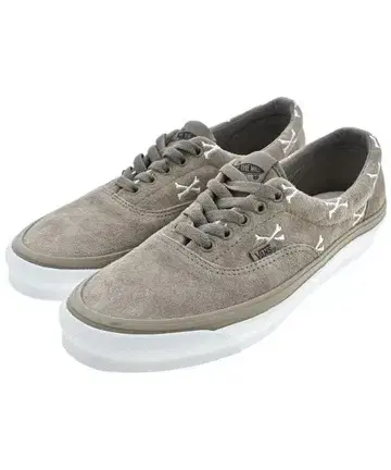 WTAPS 스니커즈 남성용