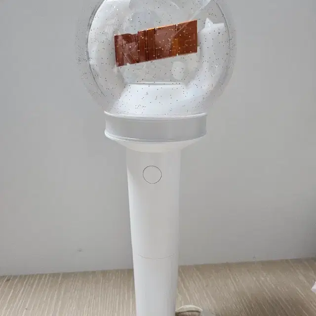 쿨거시 공굿 덤) 라이즈 응원봉 라브봉 풀구성