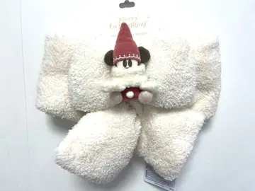 [ 머플러 ] 릴린린