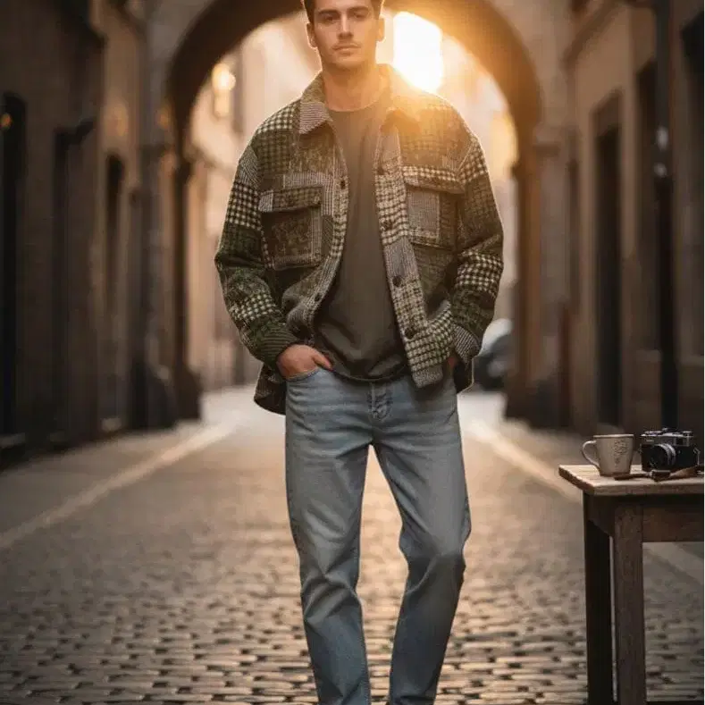 1번째 상품 이미지