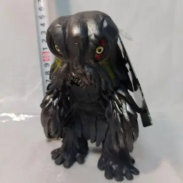 2023 헤도라 상륙기 이족보행ver. 고질라 스토어 한정판