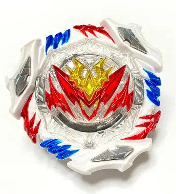 디바인 베리얼.Nx.Ad-3 (한정 컬러) 베이블레이드 버스트