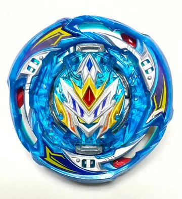 윈드나이트.Mn.Bn-6 베이블레이드 버스트