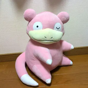 포켓몬스터 메챠모후굿도 야돈