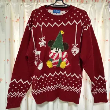 릴린린 스웨터 2023