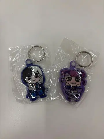 하라주쿠 페스티벌 (HARAJUKU FESTIVAL) 캡슐 토이