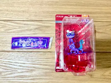 디즈니 Happy 복권 크리스마스 오너먼트 복권 플라이트 택 란디