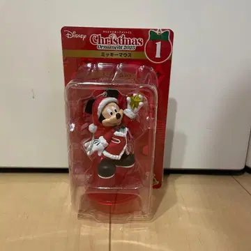 해피 복권 크리스마스 디즈니