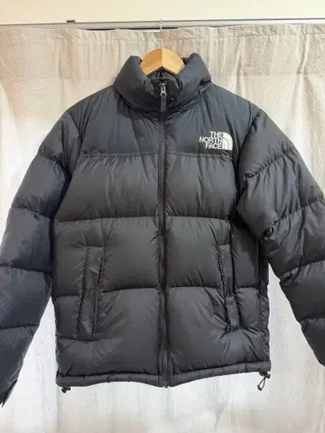 [ THE NORTH FACE ] 눕시 자켓 M 사이즈