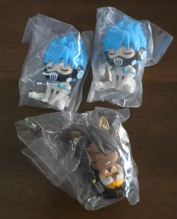 트위스테 어깨 쿵 레오나 오르토