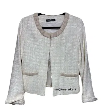 [ 새상품급 ] Artemarvel 포멀 자켓 입학식 졸업식 세레모니