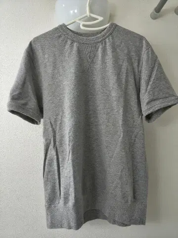 빔즈 플러스 스웨트 셔츠 JAPAN MADE V 가제트