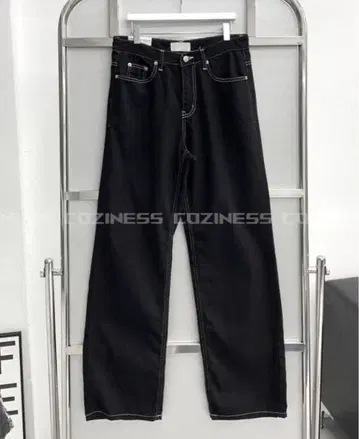 coziness 썸머코튼