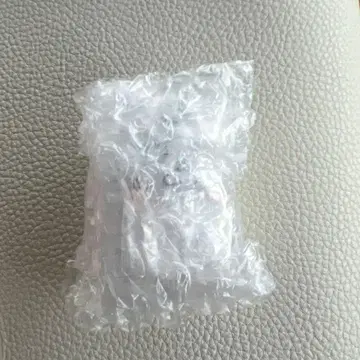 햄 1번 복권 H상 코우시군