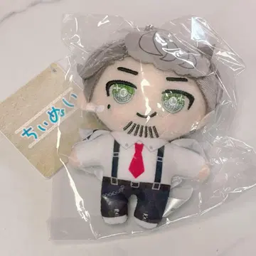 히프노시스 마이크 치이누이 텐고쿠 고쿠 1