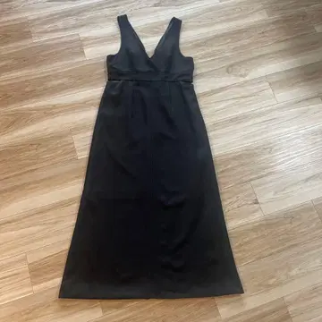 원피스 세트 프리즈마트