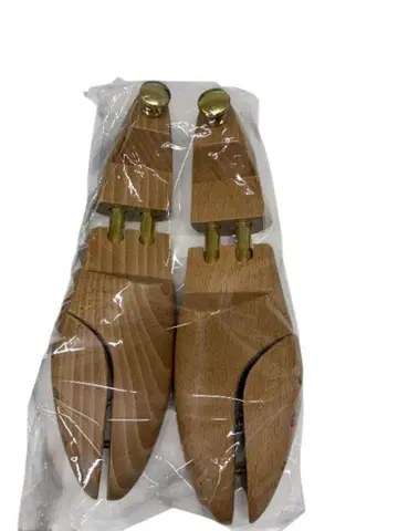 슈트리 26cm 전후