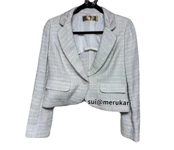 [ 새상품급 ] Bo Dre 포멀 자켓 입학식 졸업식 세레모니