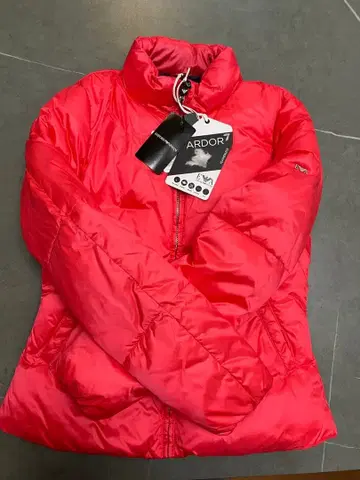 ARMANI JUNIOR 다운 150