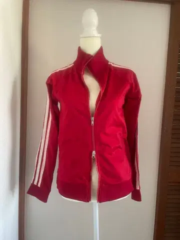 빨간색 오타쿠 저지 카구라 은혼