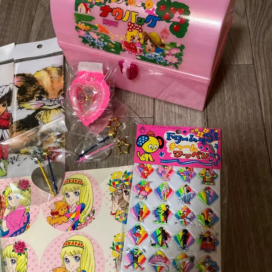 4번째 상품 이미지