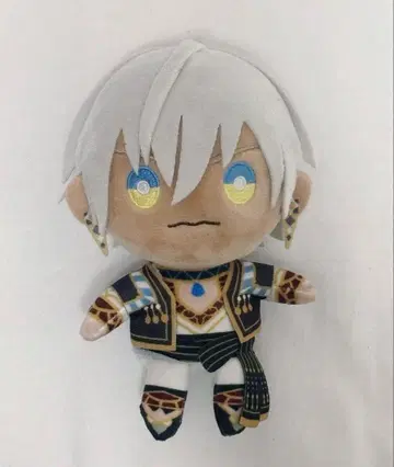 니지산지 이브라힘 니지누이