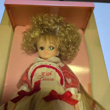 리카짱 캐슬 리카짱