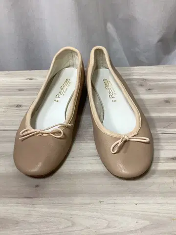 최종 가격 인하 RayRose 레이 발레 슈즈