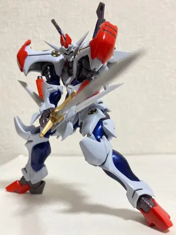 리볼텍 단가이오