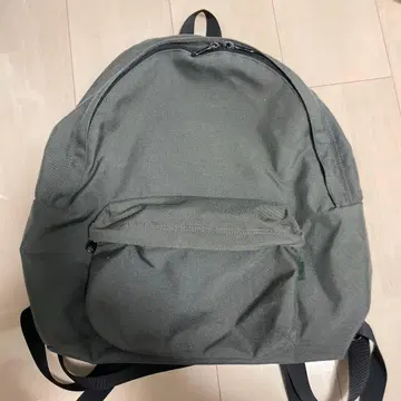 에르베샤 펠리에 Herve Chapelier 그레이 946-005