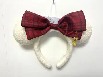 [ 머리띠 ] 릴린린