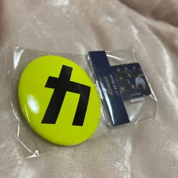 SnowMan 음고지신 혜택