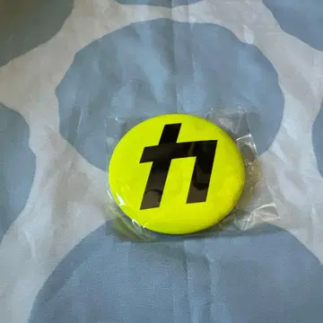 Snow Man 캔뱃지 카리스마 맥스 음고치신 구매 혜택