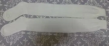 루즈 삭스 밴딩 제거