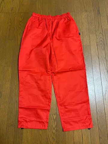 keboz의 이지 팬츠