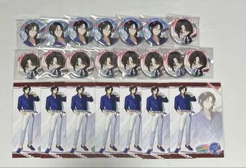 니지산지 스위츠 파라다이스 셰린 버건디 스이파라