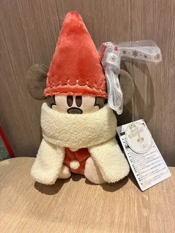 릴린린 숄더백 2025