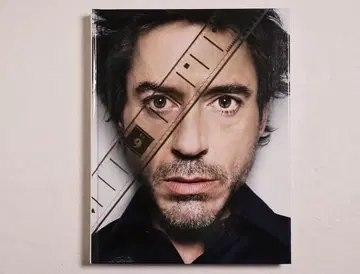 Rankin Portraits 하드 커버