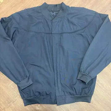 더비 자켓 PROPS STORE