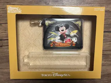 빅뱅 비트 카메라 스트랩 패스 케이스