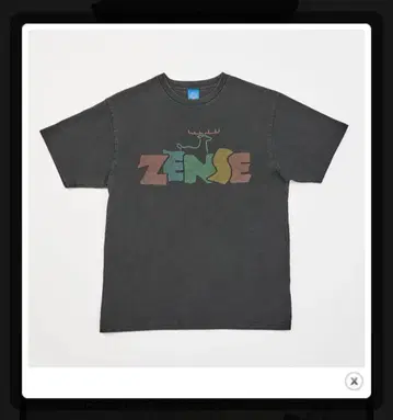 요루시카 전생 구제풍 T셔츠