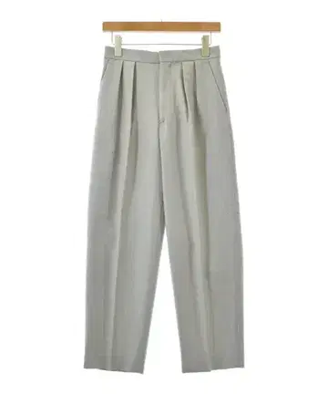 Drawer 팬츠 ( 기타 ) 여성용