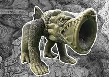 WF2025S 대구경 임프 ELDEN RING 원더 페스티벌 원페스