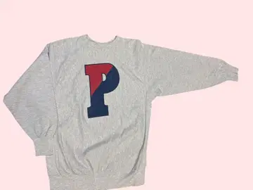 챔피온 리버스 위브 3XL made in USA