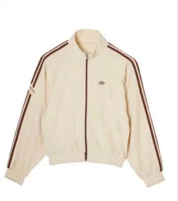 JIMWAG Gossip girl track Jacket