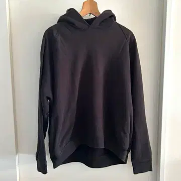 Graphpaper 후드티/1/코튼 GU213-70174B